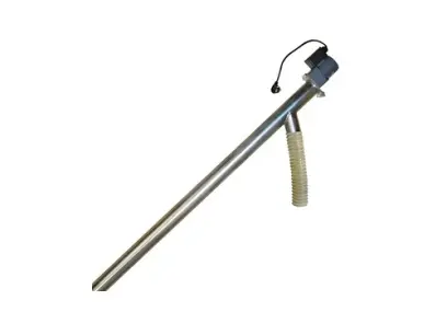 20639-blaze harmony sada podavace do 50 kw